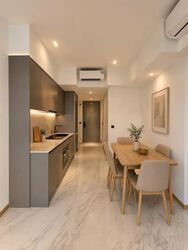 The Landmark (D3), Condominium #619560151